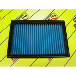Replacement air filter by JR Filters F 264180