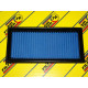 JR Filters Replacement air filter by JR Filters F 303143 | races-shop.com