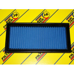Replacement air filter by JR Filters F 303143
