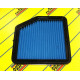 JR Filters Replacement air filter by JR Filters F 242238 | races-shop.com