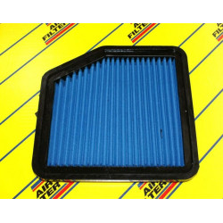 Replacement air filter by JR Filters F 242238