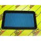 Replacement air filter by JR Filters F 310187