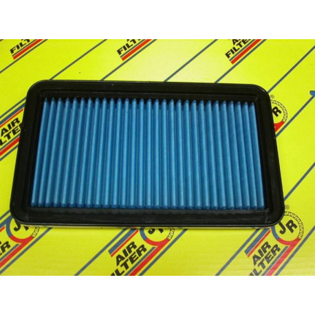 JR Filters Replacement air filter by JR Filters F 310187 | races-shop.com