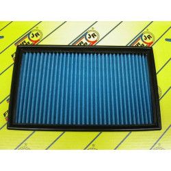 Replacement air filter by JR Filters F 350211
