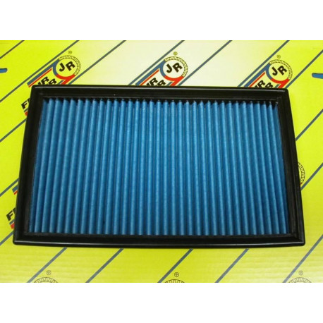 JR Filters Replacement air filter by JR Filters F 350211 | races-shop.com