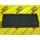 JR Filters Replacement air filter by JR Filters F 337138 | races-shop.com