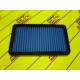 Replacement air filter by JR Filters F 250155