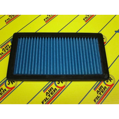 JR Filters Replacement air filter by JR Filters F 320175 | races-shop.com