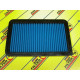 Replacement air filter by JR Filters F 315200