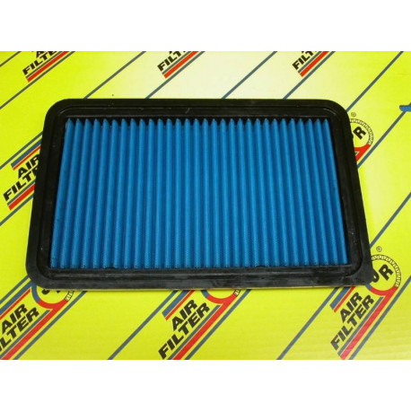 JR Filters Replacement air filter by JR Filters F 315200 | races-shop.com