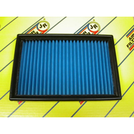 JR Filters Replacement air filter by JR Filters F 273185 | races-shop.com