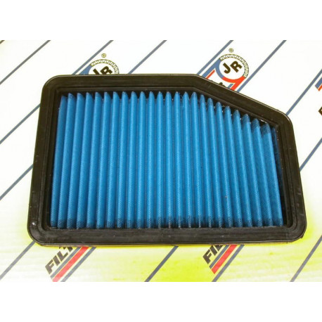 JR Filters Replacement air filter by JR Filters F 270186 | races-shop.com