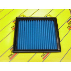 Replacement air filter by JR Filters F 223192