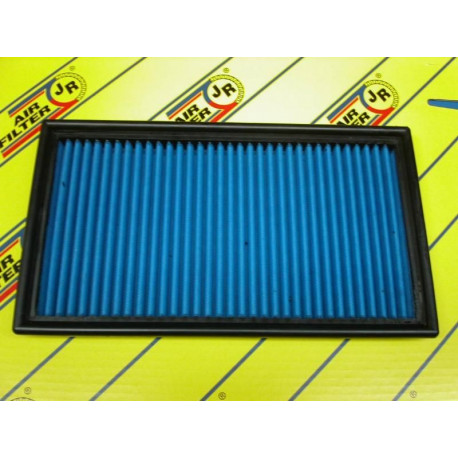JR Filters Replacement air filter by JR Filters F 337192 | races-shop.com