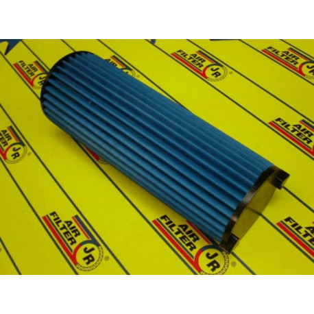 JR Filters Replacement air filter by JR Filters T 80321 | races-shop.com