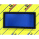 Replacement air filter by JR Filters F 310157