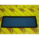 JR Filters Replacement air filter by JR Filters F 478167 | races-shop.com