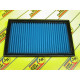 Replacement air filter by JR Filters F 315192