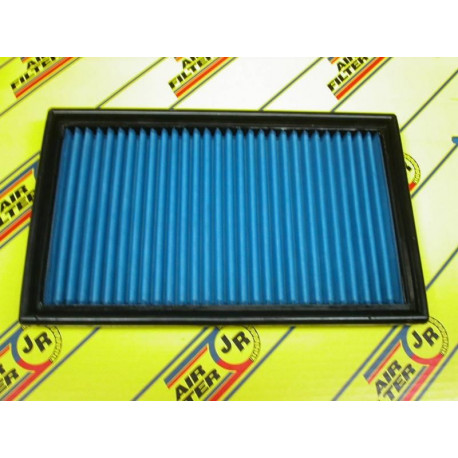 JR Filters Replacement air filter by JR Filters F 315192 | races-shop.com