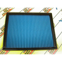 Replacement air filter by JR Filters F 333264