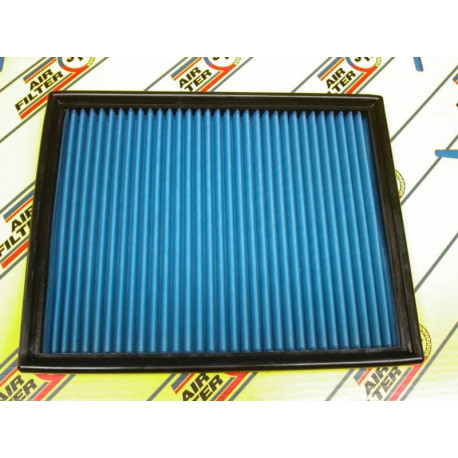 JR Filters Replacement air filter by JR Filters F 333264 | races-shop.com