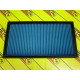 Replacement air filters for original airbox Replacement air filter by JR Filters F 420229 | races-shop.com