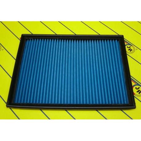 JR Filters Replacement air filter by JR Filters F 359264 | races-shop.com
