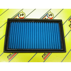 Replacement air filter by JR Filters F 273165
