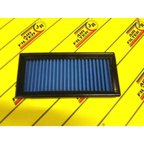 JR Filters Replacement air filter by JR Filters F 249117 | races-shop.com