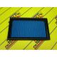 Replacement air filter by JR Filters F 234140
