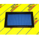 Replacement air filter by JR Filters F 229135