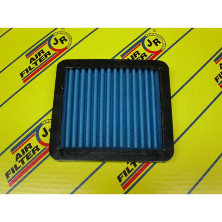 JR Filters Replacement air filter by JR Filters F 170155 | races-shop.com