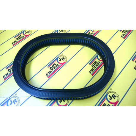 JR Filters Replacement air filter by JR Filters O 301073 | races-shop.com