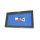 Replacement air filter by JR Filters F 233162
