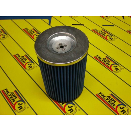 JR Filters Replacement air filter by JR Filters T 90175 | races-shop.com