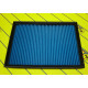 Replacement air filter by JR Filters F 359260