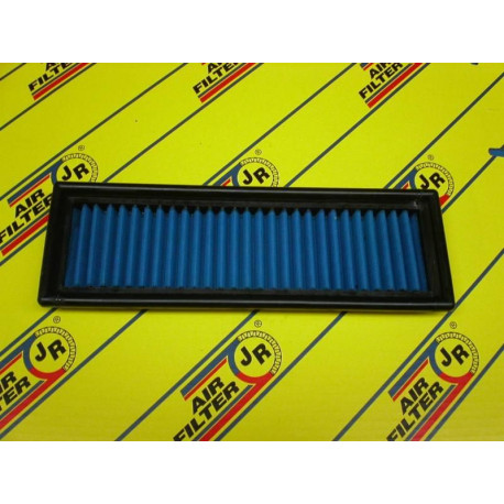 JR Filters Replacement air filter by JR Filters F 315102 | races-shop.com