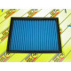JR Filters Replacement air filter by JR Filters F 308229 | races-shop.com