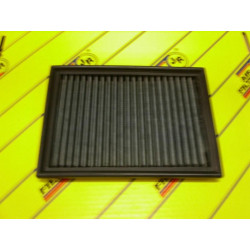 Replacement air filter by JR Filters F 251185