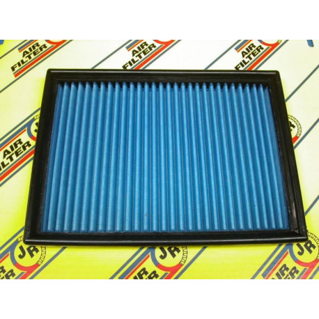 JR Filters Replacement air filter by JR Filters F 303223 | races-shop.com