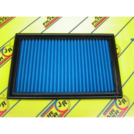 JR Filters Replacement air filter by JR Filters F 286187 | races-shop.com