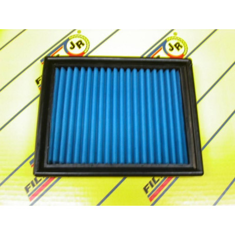JR Filters Replacement air filter by JR Filters F 213168 | races-shop.com