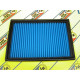 Replacement air filter by JR Filters F 295206