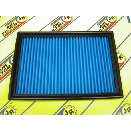 JR Filters Replacement air filter by JR Filters F 295206 | races-shop.com