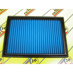 Replacement air filter by JR Filters F 286203