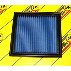 Replacement air filter by JR Filters F 211200