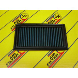 Replacement air filter by JR Filters F 216114