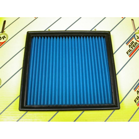 JR Filters Replacement air filter by JR Filters F 264245 | races-shop.com