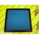 JR Filters Replacement air filter by JR Filters F 264254 | races-shop.com