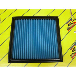 Replacement air filter by JR Filters F 264254